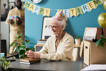 Similar image 22217189