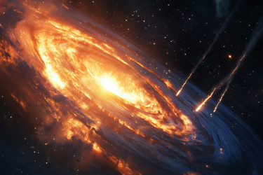 Similar image 22221371