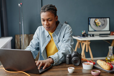 Similar image 22213719