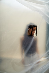 Similar image 22218763