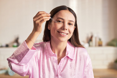 Similar image 22219200