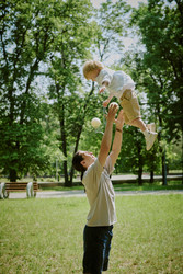 Similar image 22216645