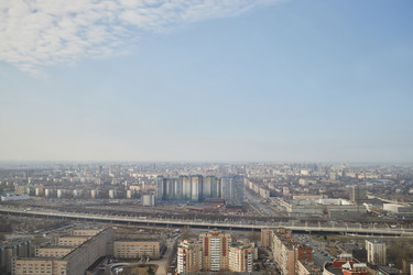 Similar image 22212569