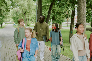 Similar image 22216924