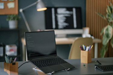 Similar image 22212878