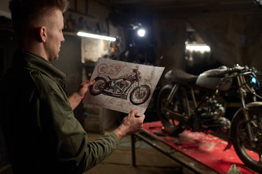 Similar image 22216311