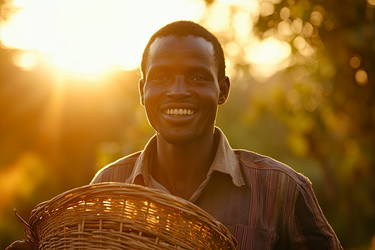 Similar image 22221005