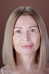 Similar image 22214522