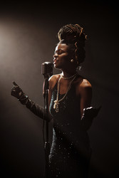 Similar image 22215125