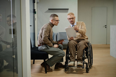 Similar image 22212433