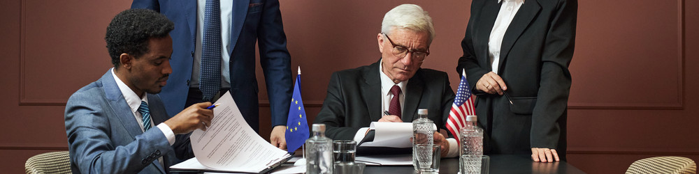 Similar image 22218932