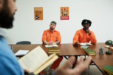 Similar image 22215170