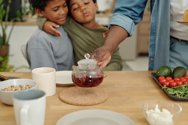 Similar image 22214006