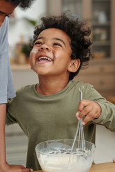 Similar image 22214029