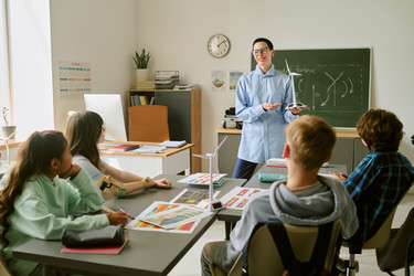 Similar image 22217014