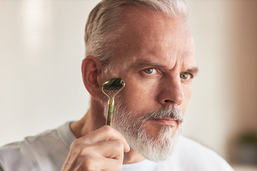 Similar image 22219366