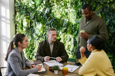 Similar image 22211665