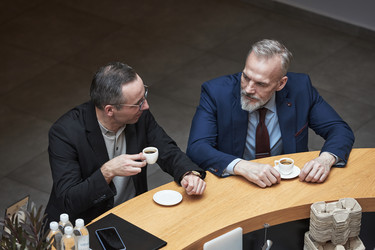 Similar image 22217904