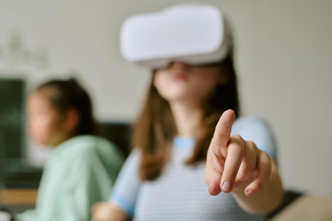 Similar image 22217097