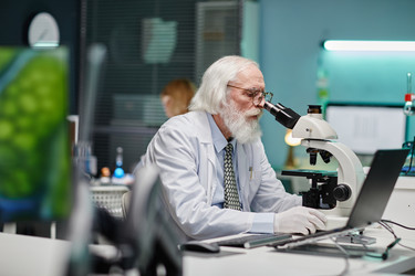 Similar image 22213021