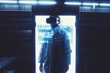 Similar image 22220572