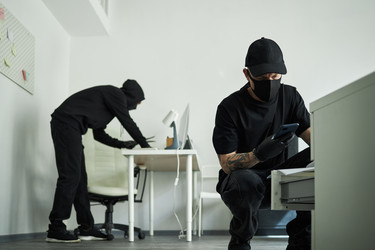 Similar image 22218831