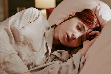 Similar image 22216085