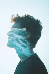 Similar image 22221679