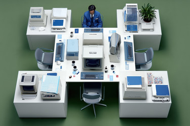 Similar image 22220110