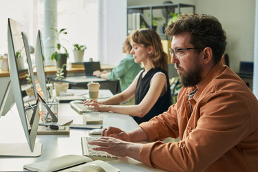 Similar image 22217307