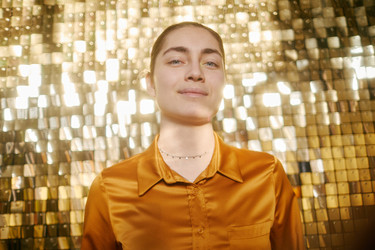 Similar image 22211693