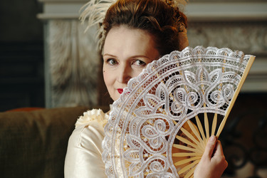 Similar image 22215643