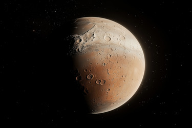 Similar image 22221374