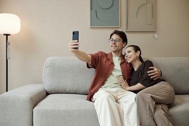 Similar image 22219834