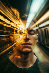 Similar image 22221644