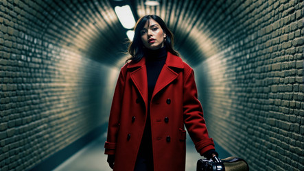 Similar image 22220629