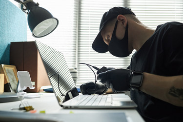 Similar image 22218851