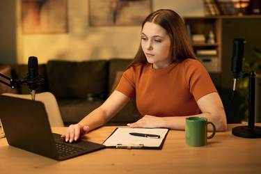 Similar image 22217222