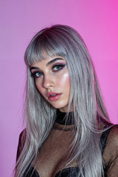 Similar image 22220915