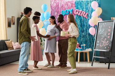 Similar image 22214361