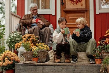 Similar image 22212855