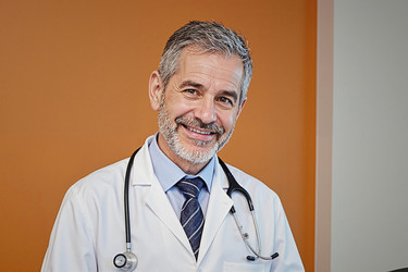 Similar image 22220270