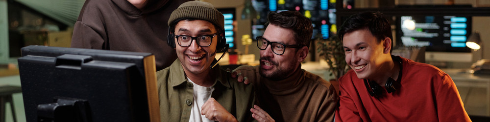 Similar image 22214472