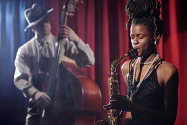 Similar image 22215087