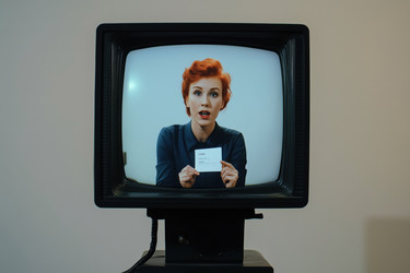 Similar image 22220132