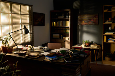 Similar image 22214973