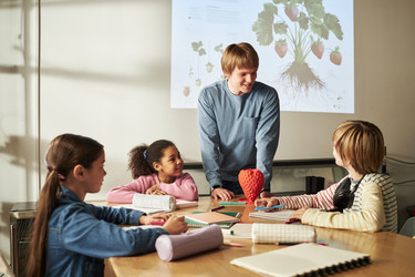 Similar image 22219005