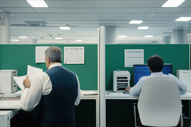 Similar image 22220127