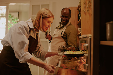 Similar image 22216156