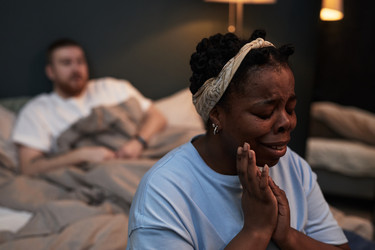 Similar image 22218323